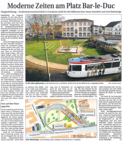Linie 4